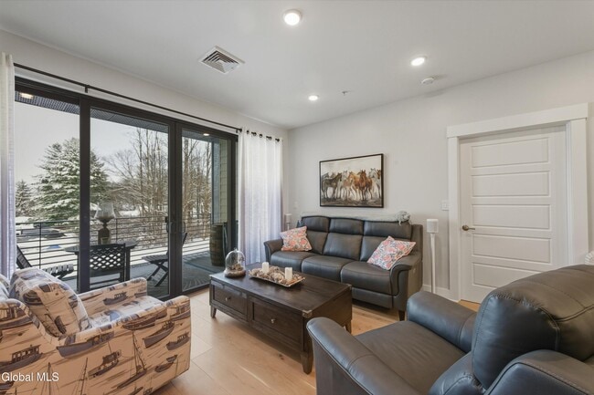 Photo - 116 West Ave Unit 305