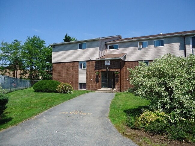 Photo - 119 Merrimac Drive