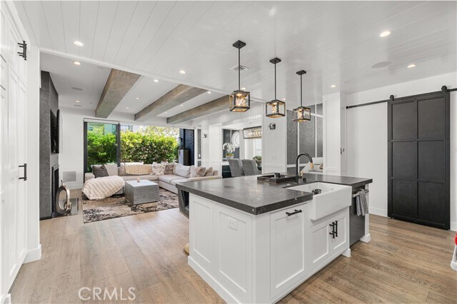 Photo - 2037 E Ocean Blvd