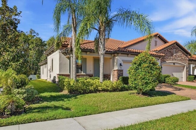 Photo - 4130 Solamor St