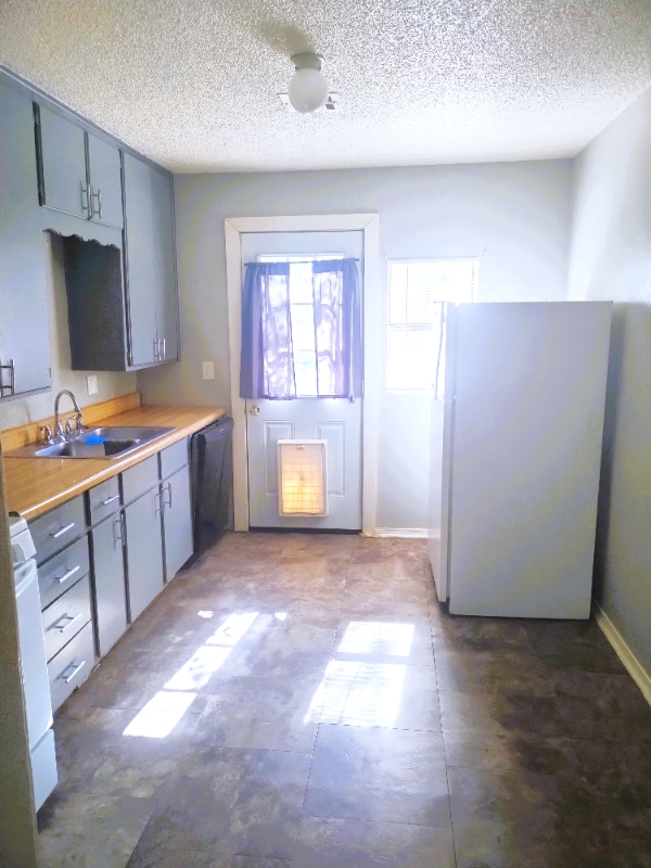 Photo - 414 NW 97th St