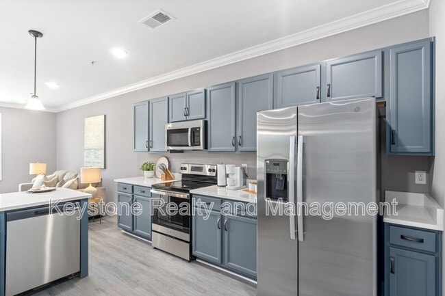 Photo - 138 Center Pointe Dr