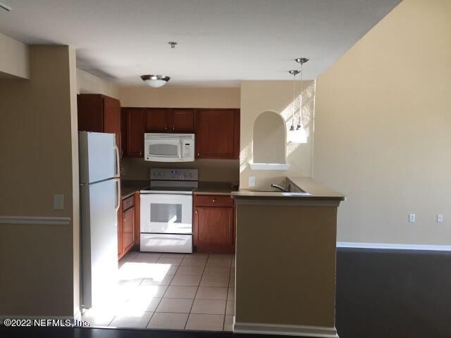 Photo - 8550 Touchton Rd Unit 636