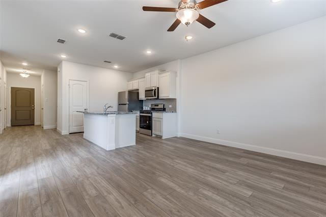 Photo - 226 Griffith Dr