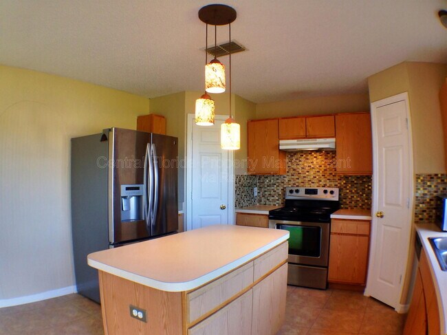 Photo - 4437 Stonemeadow Dr