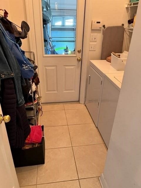 Photo - 3998 Forsythe Park Ct