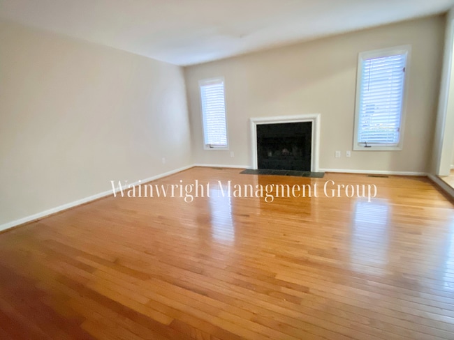 Photo - Stonehenge Townhouse SW ROCO