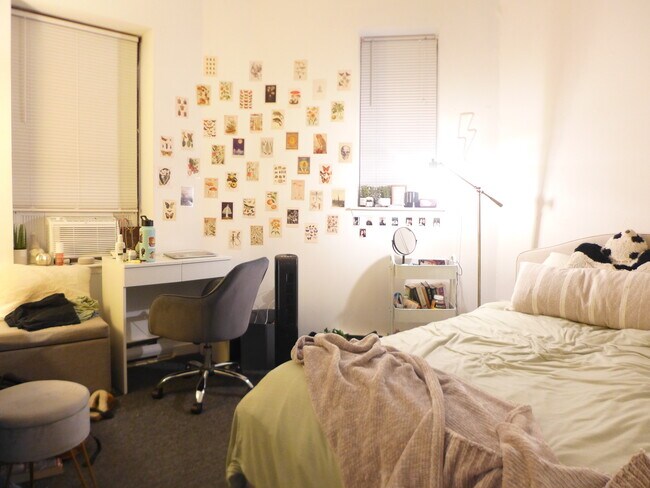 Photo - 32 Cunard St