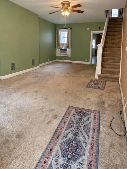 Photo - 221 Liberty St