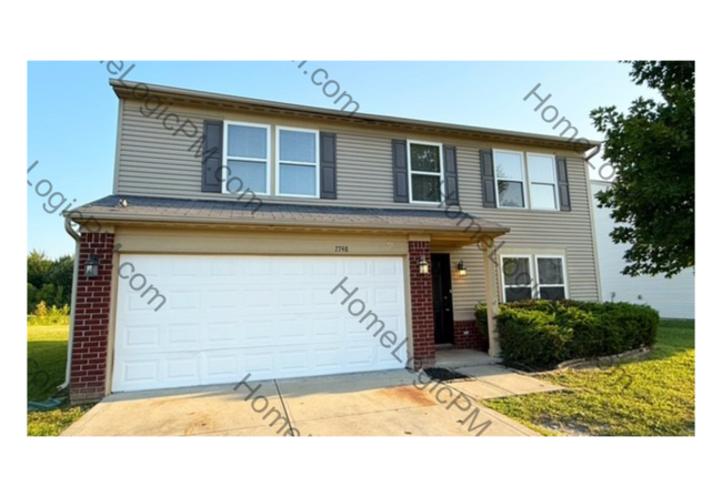 Building Photo - EAST- NEWER 4 BEDROOM 2 STORY HOME AVAILABLE NOW!