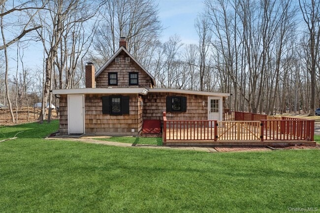 Photo - 20 Hildreth St