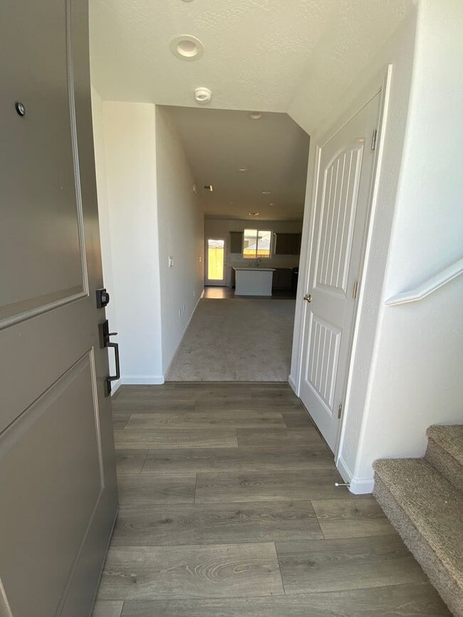 Photo - Be the First to Live in This Stunning New ...