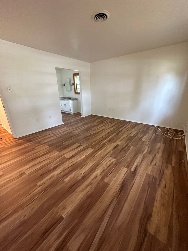 Photo - 3 Bedroom 1 bath - Willingboro