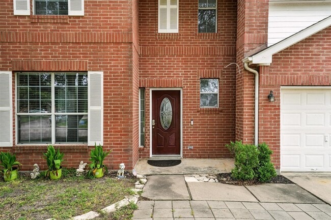 Photo - 21550 Elm Hurst Ln