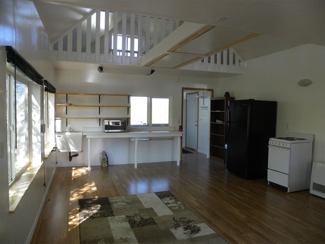 Photo - 2160 S Killarney Dr