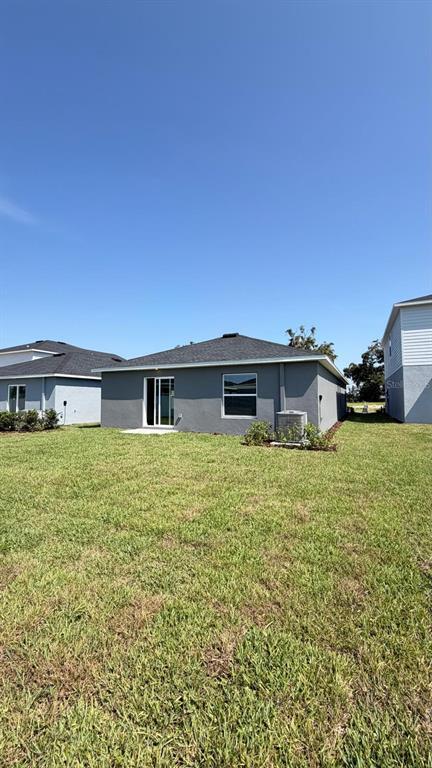 4426 SW 80th St