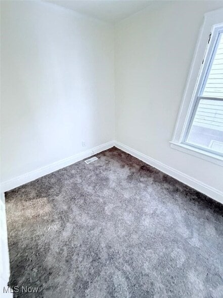 Photo - 3240 Sycamore Rd