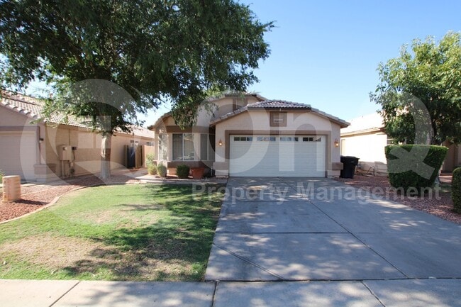 Building Photo - 142 W Smoke Tree Rd Rental