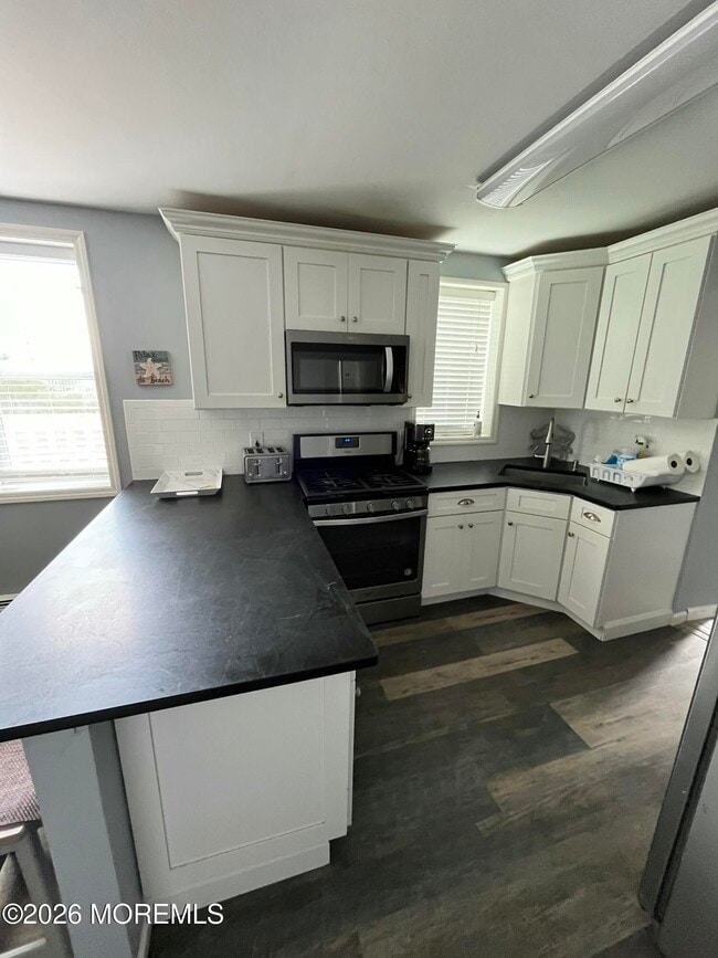 25 L St Unit 1