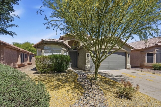 Photo - Stunning Home in North Phoenix