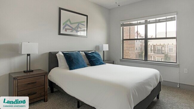 Photo - 4689 Mustang Pkwy Unidad 6304