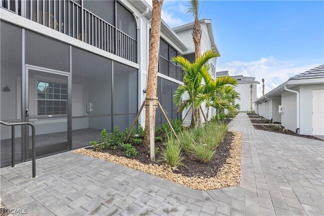 Photo - 15265 Grn Acrs Ave Unit 214