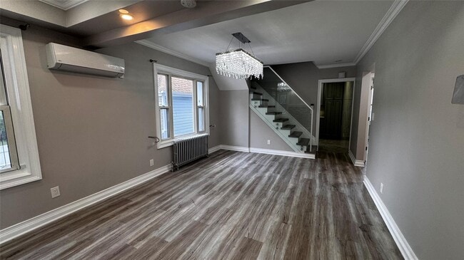 Photo - 220 Grand Ave