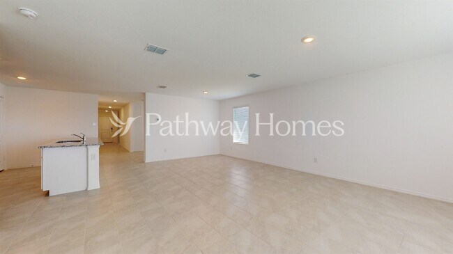 Photo - 4033 Dublin Ridge Dr