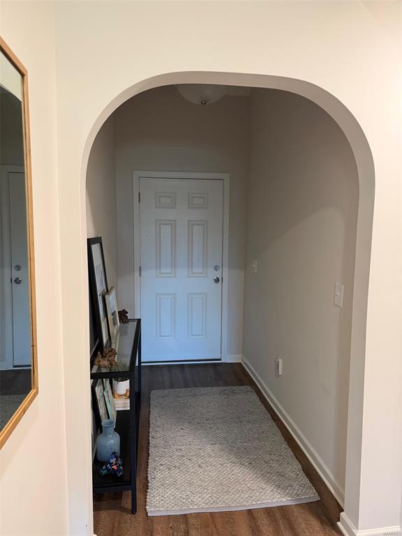 Photo - 221 Dawsons Ml Wy