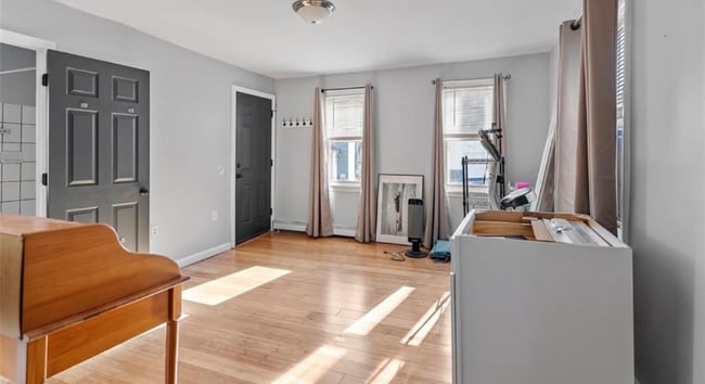 Photo - 751 Atwells Ave Unit 1