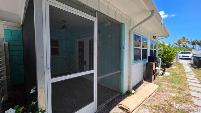 1125 S Ocean Dr Unit B