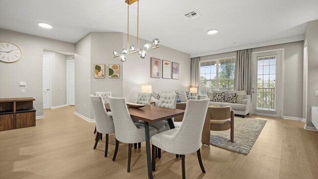 5037 Shoreway Loop Unit SI ID1244710P