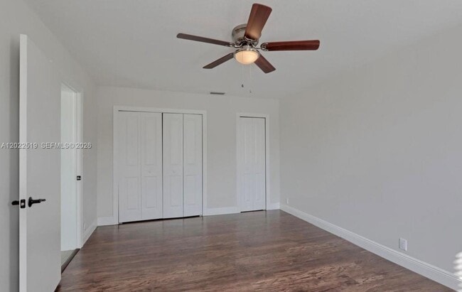 Photo - 876 Gardenia Dr
