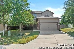 Photo - 11742 Cayenne Canyon