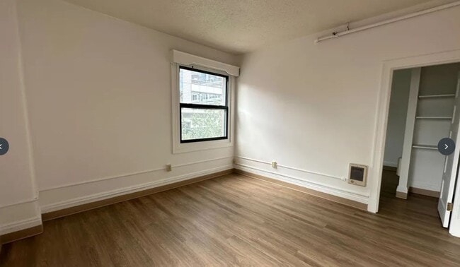 Photo - Morrison Park Apartments