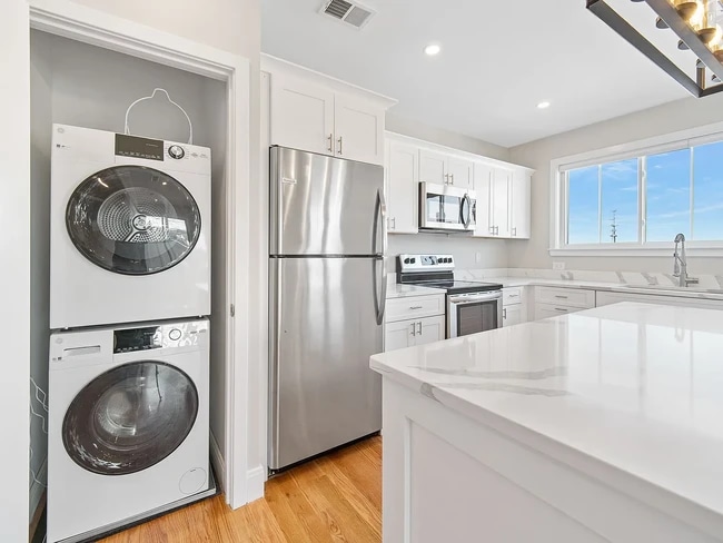 Photo - 4 Hecla St Unit 1