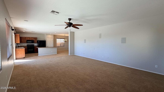Photo - 45321 Miramar Rd