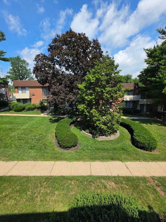 Photo - 100 E Glenolden Ave Unit #-O15