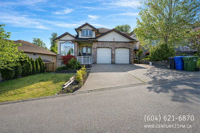 Building Photo - 3425 Promontory Ct