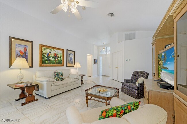 Photo - 181 Sabal Lake Dr