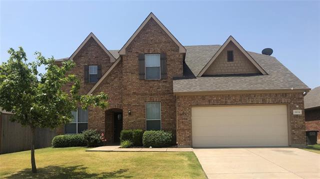 Building Photo - 3034 Lakefield Dr