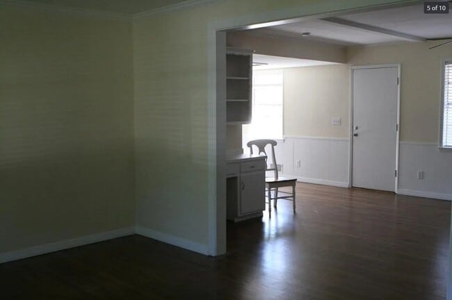 Photo - 10529 Yorkford Dr