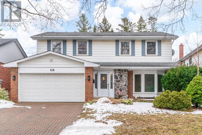 Photo - 34 Harringay Crescent