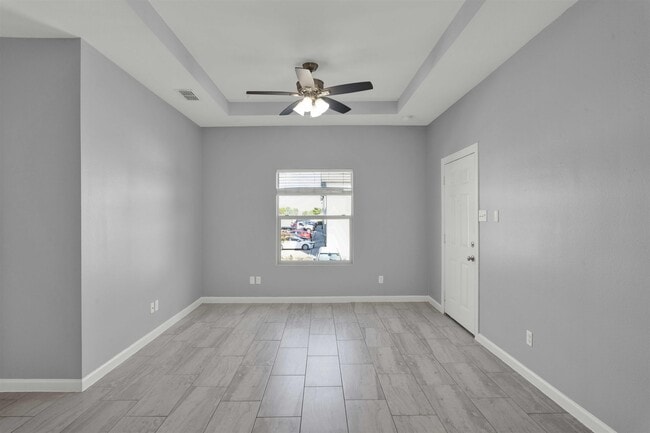 Photo - 4250 Dorel Dr