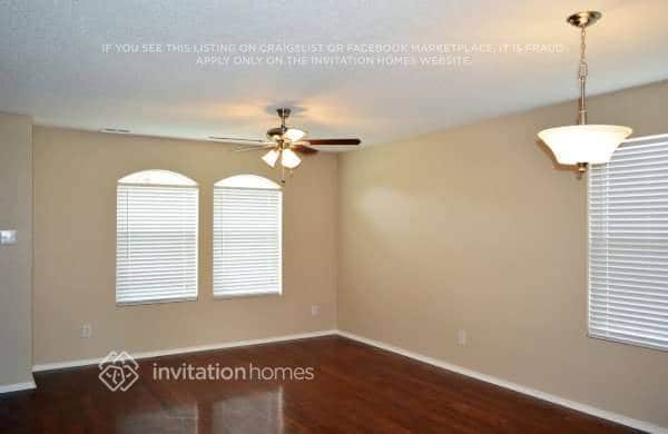 Photo - 2928 Marco Dr