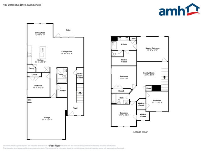 Photo - 106 Doral Blue Dr