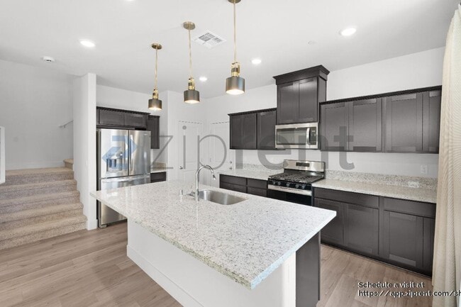 Photo - 710 Barrett Lk Rd