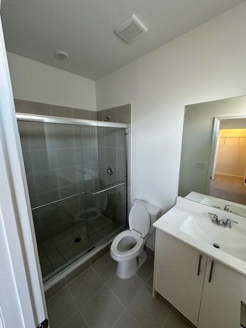 Photo - 1154 SE 2nd St