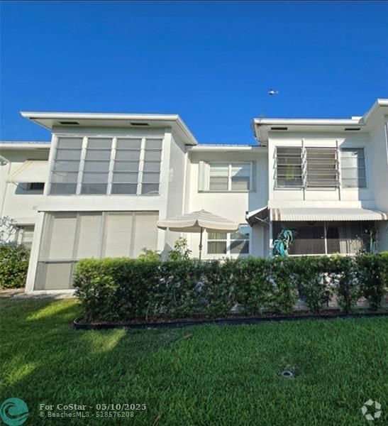 Building Photo - 251 S Golf Blvd Unit 187 Rental