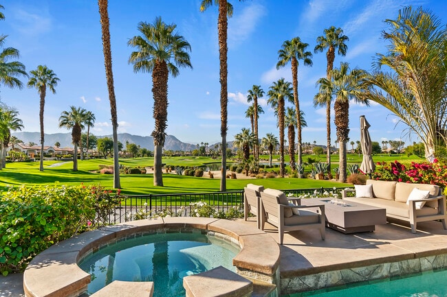 Photo - 79918 Mission Dr E